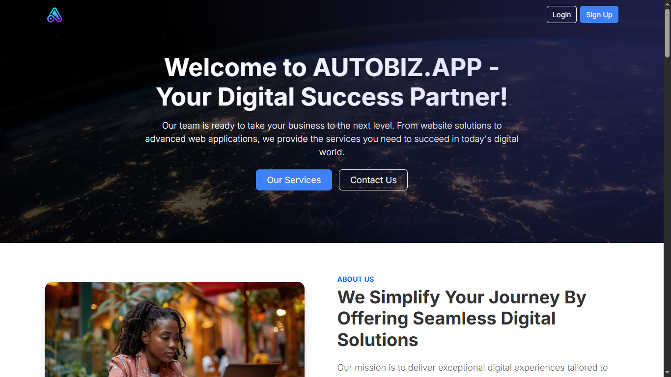 Autobiz